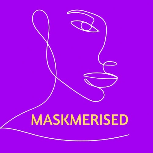 maskmerised